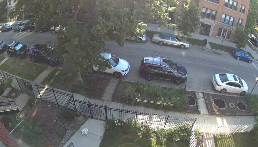 Reolink Camera Two_01_Reolink Home Hub One_20260603073103.jpg